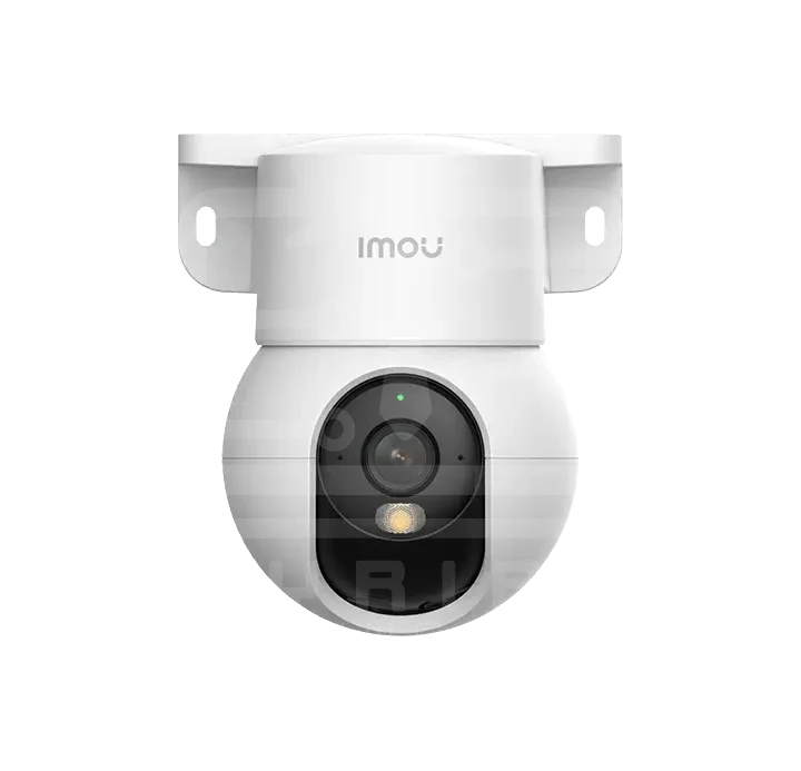 IMOU RANGER 3 Mini