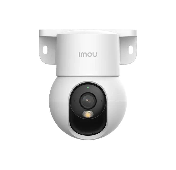 IMOU RANGER 3 Mini