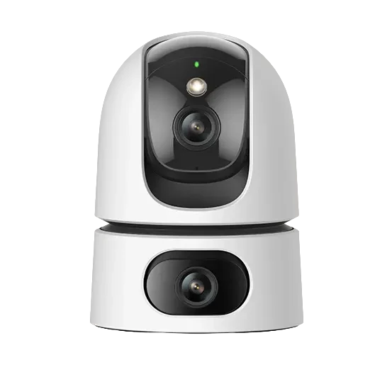 IMOU RANER DUAL