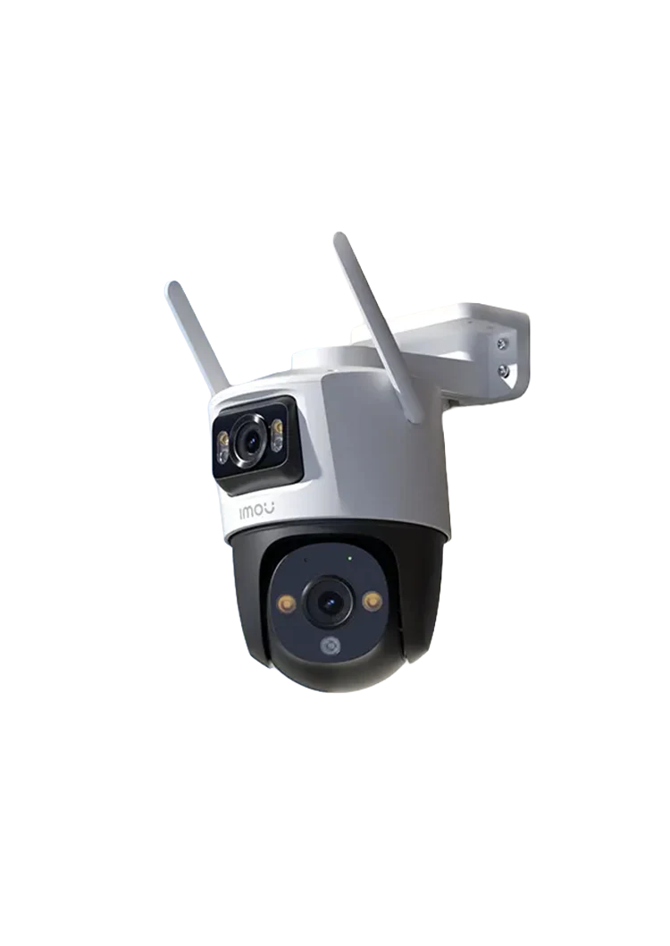 imou dual lens 6mp