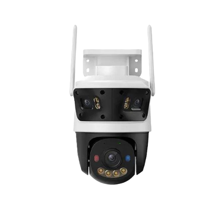 imou triple lens
