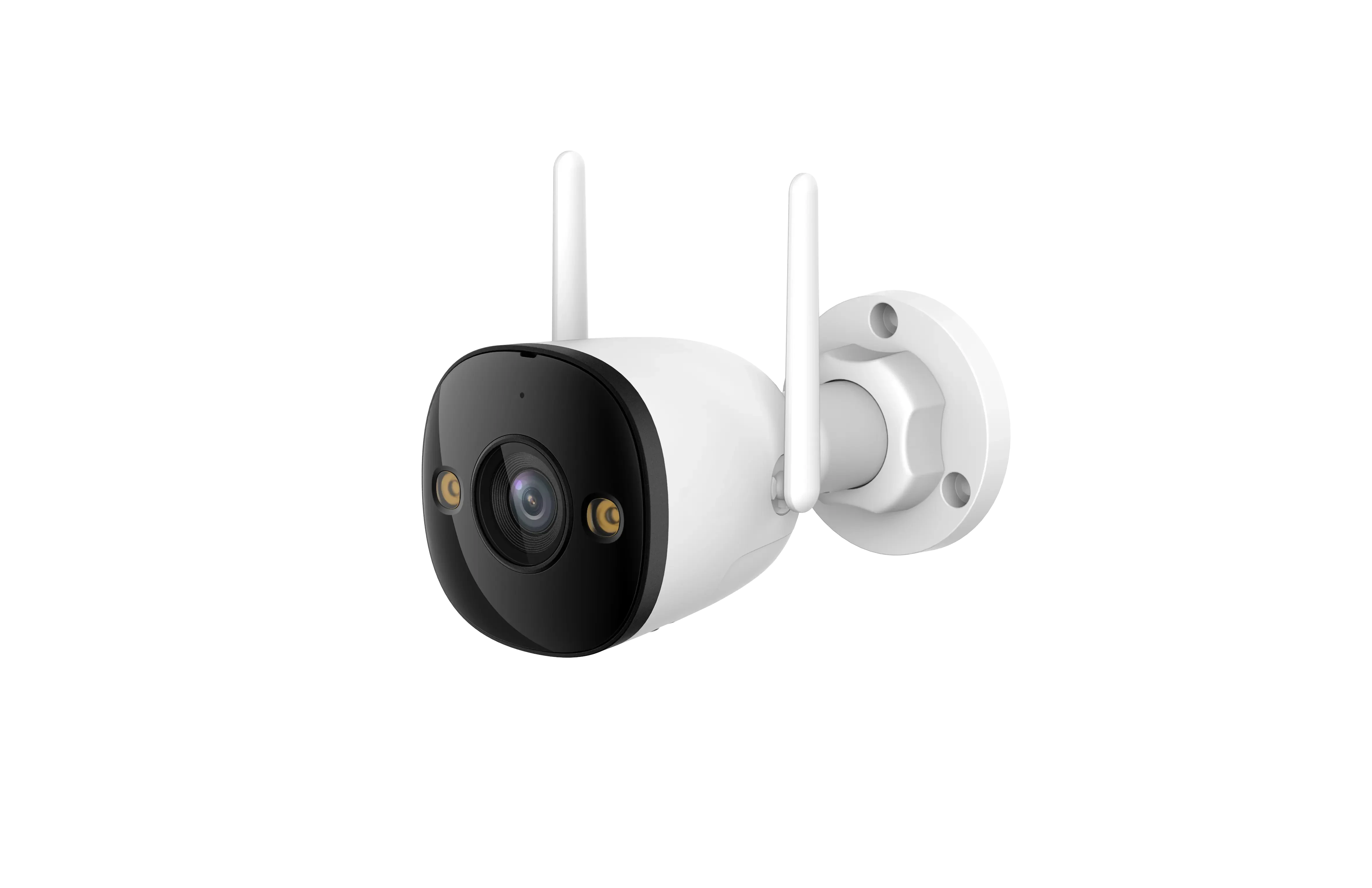 IMOU Bullet 2E 5MP