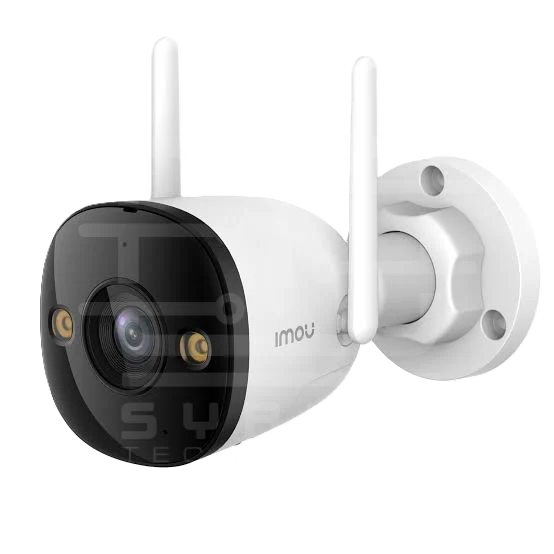 IMOU Bullet 3 3MP