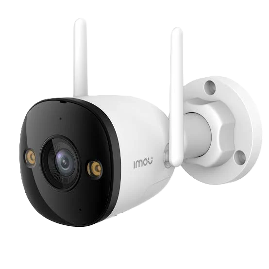 IMOU Bullet 3 3MP