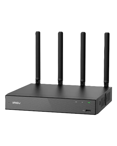 IMOU N110W NVR