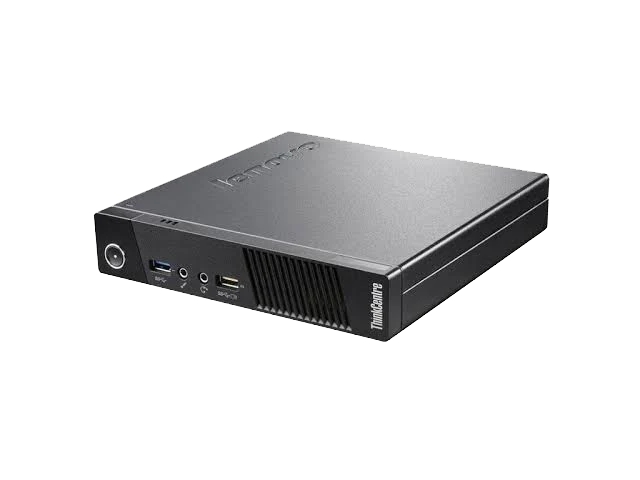 Lenovo ThinkCenter M73 Mini