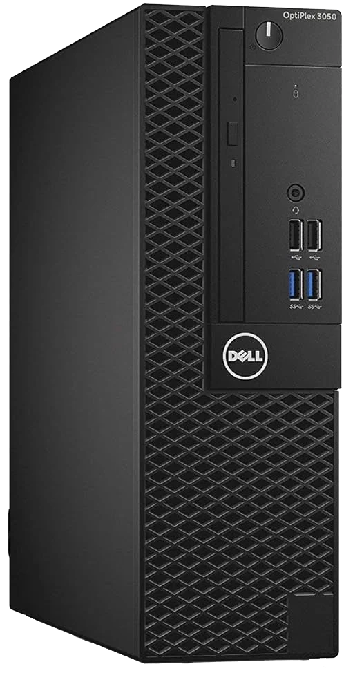 Dell Optiplex 5050