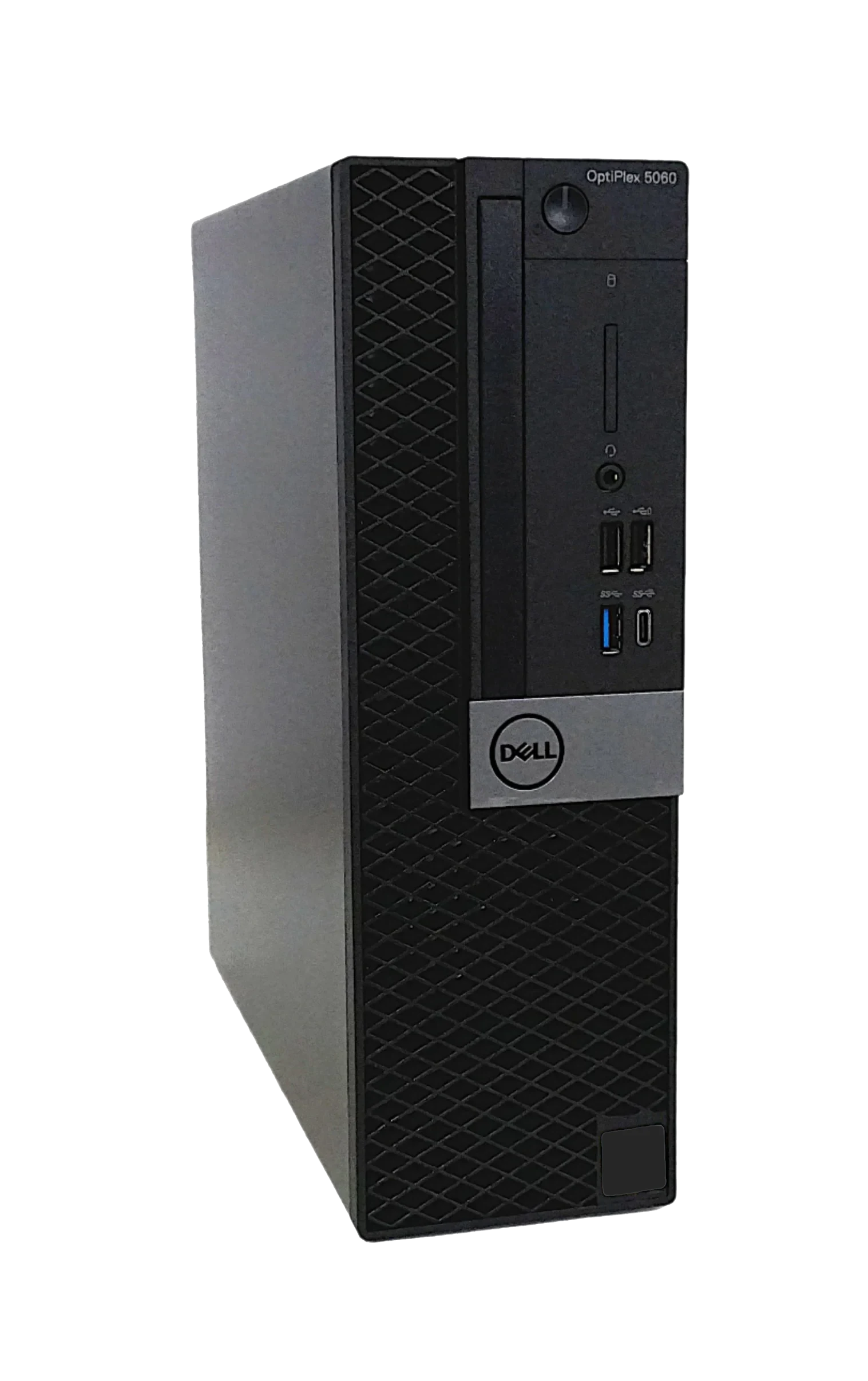 Dell Optiplex 5060