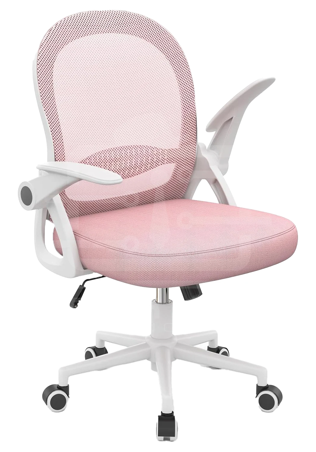 Comfy Office Chair