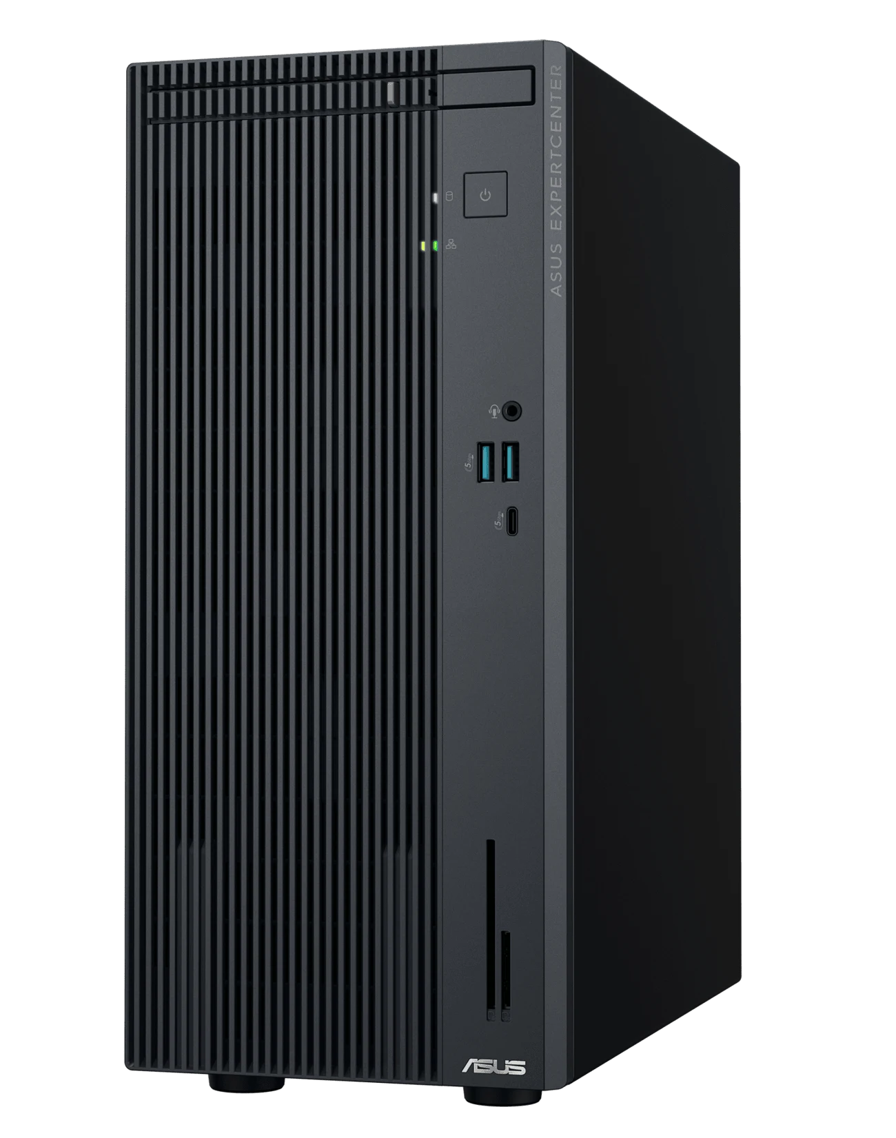 ASUS ExpertCenter Mini Tower I7 13H RAM 8 SSD 512