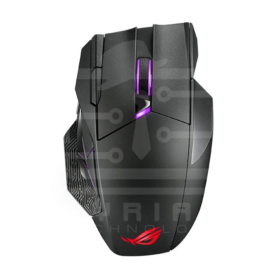 ASUS ROG Spatha X