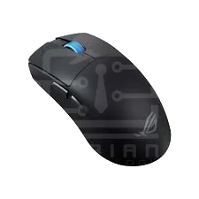 ASUS ROG Harpe II Ace Gaming Mouse (P723)