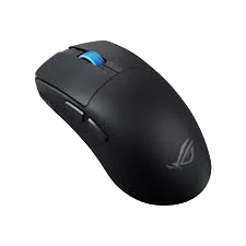ASUS ROG Harpe II Ace Gaming Mouse (P723)