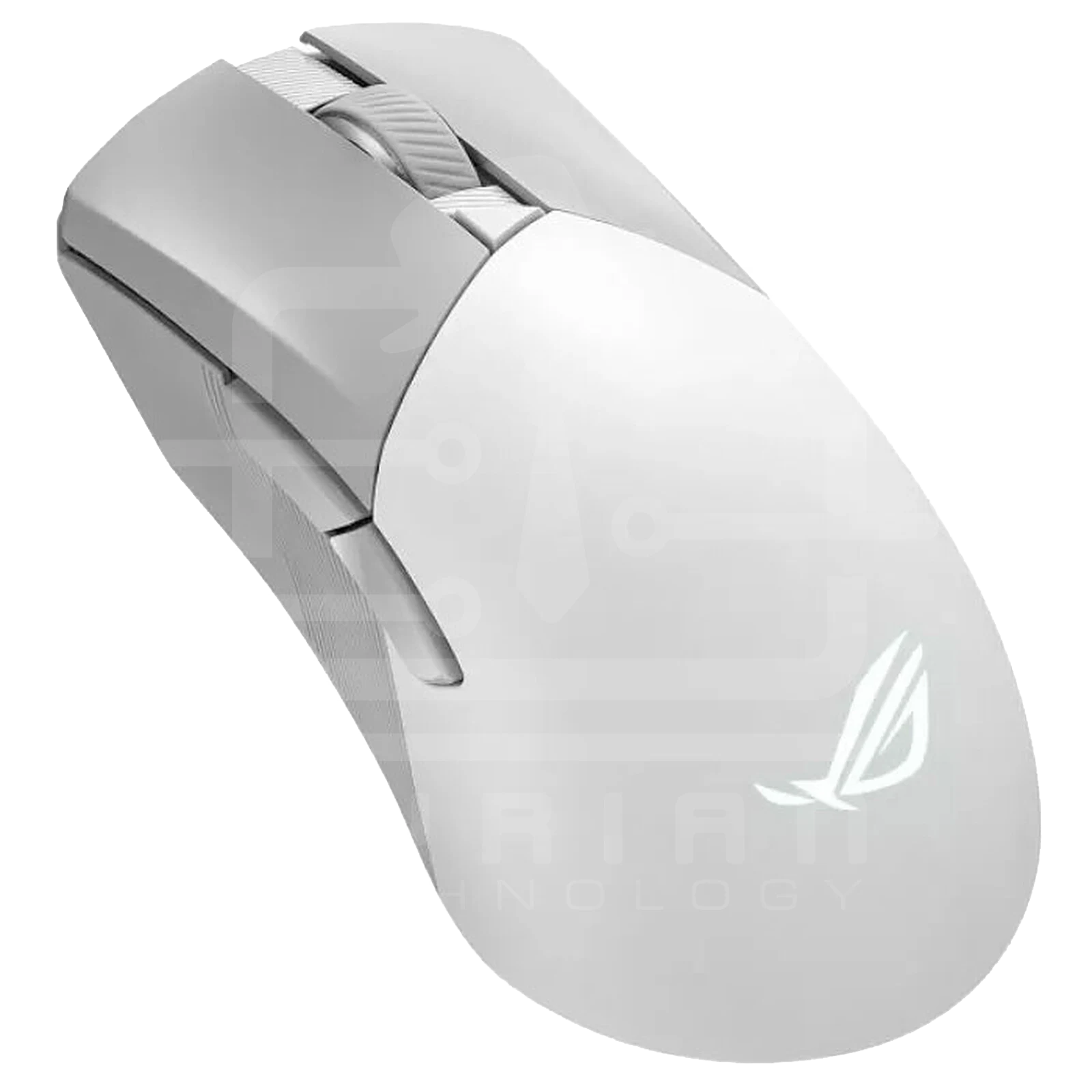 ASUS ROG Gladius III Wireless AimPoint Gaming Mouse