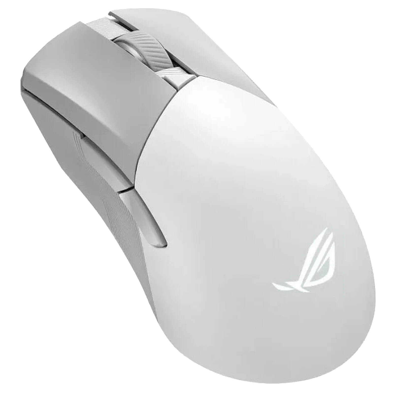 ASUS ROG Gladius III Wireless AimPoint Gaming Mouse