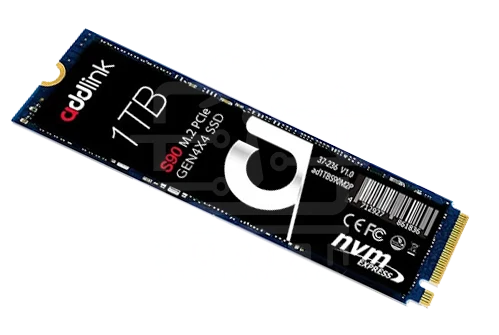 Addlink S90 1TB