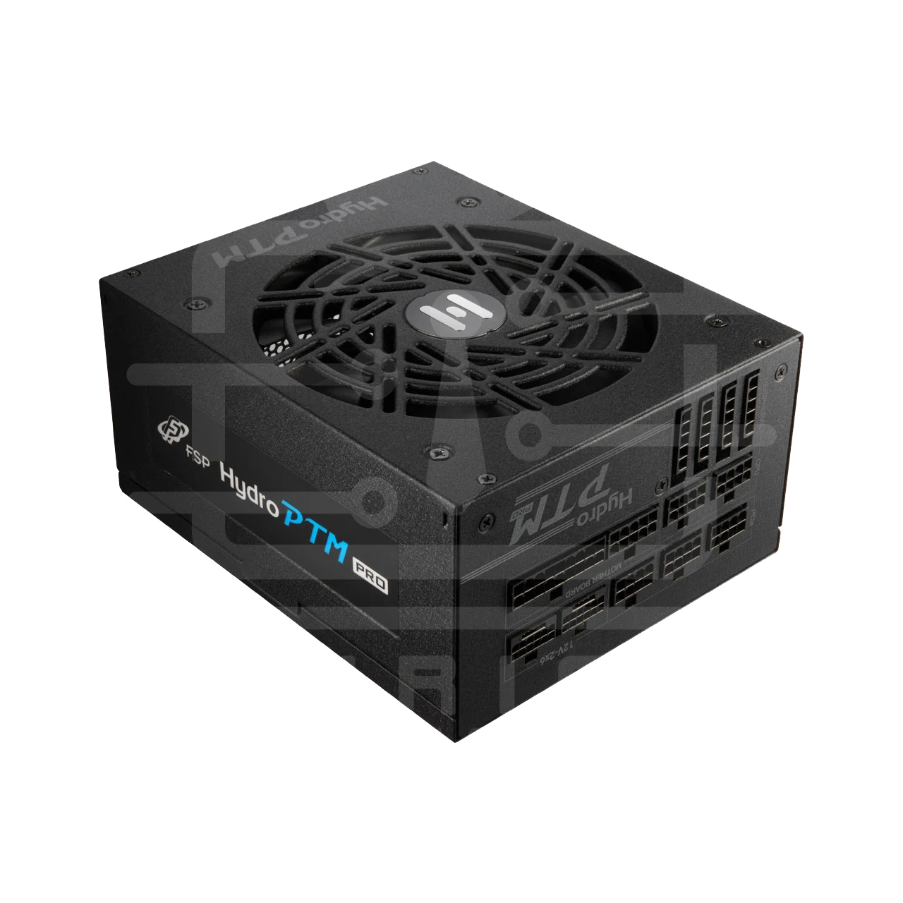 FSP Hydro PTM PRO 1650W