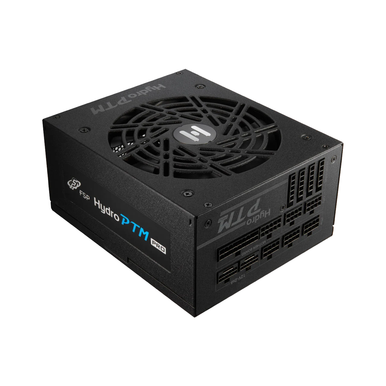 FSP Hydro PTM Pro 1200W