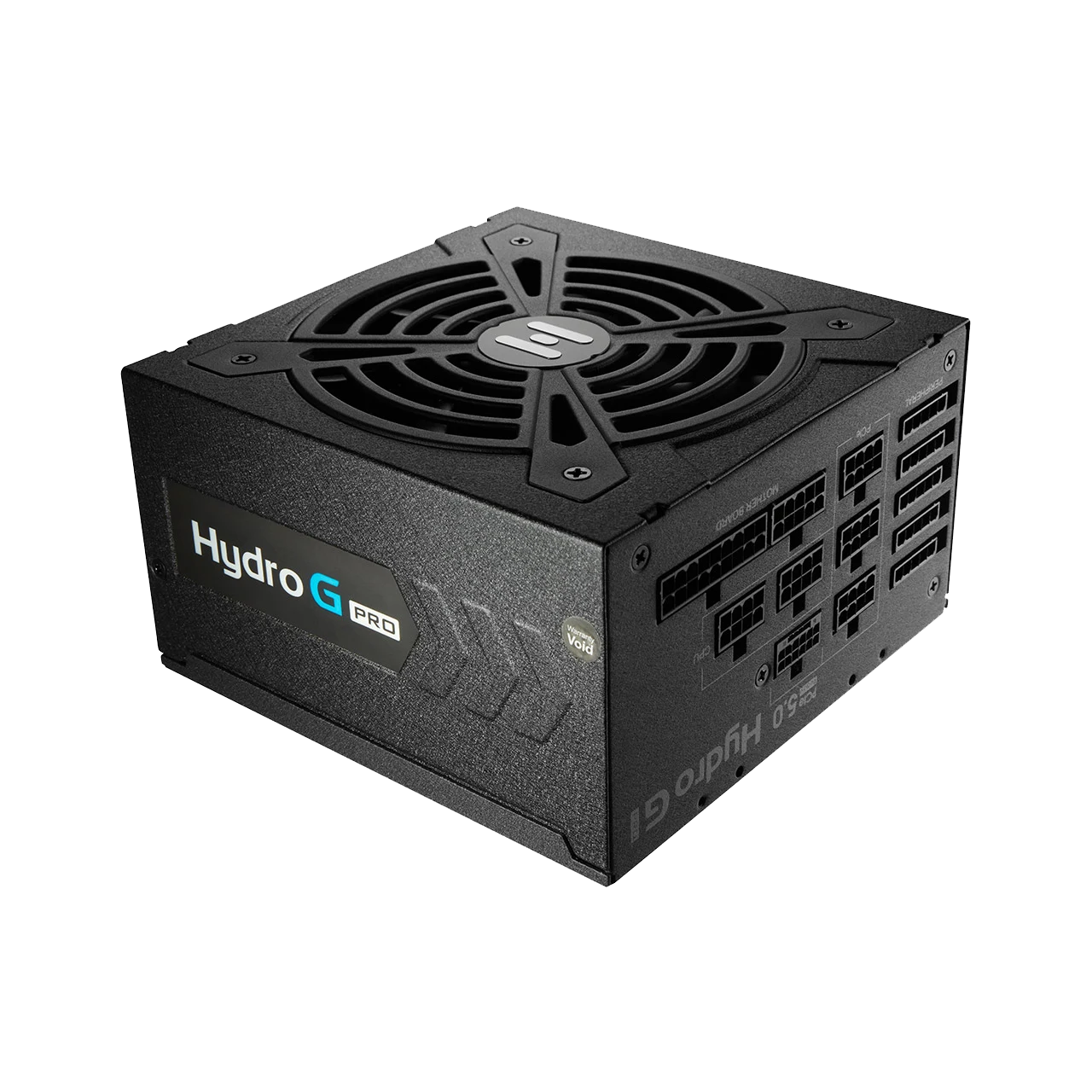FSP Hydro G PRO 1000W Gen 5