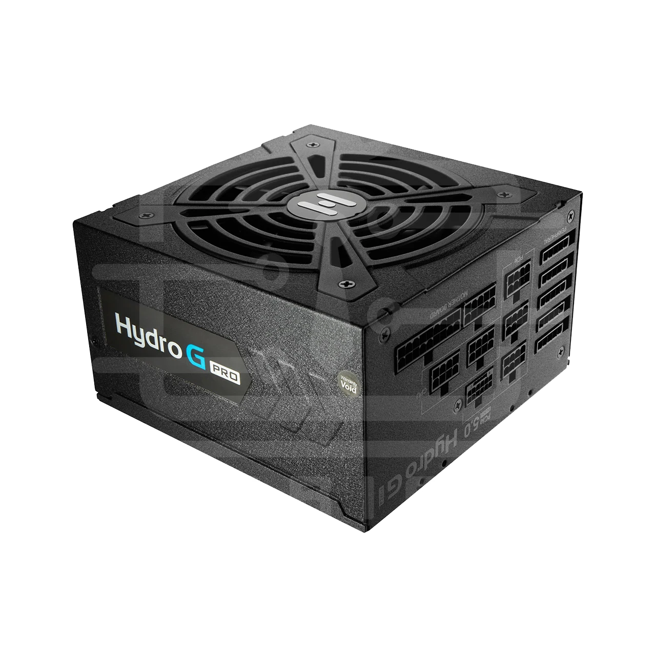 FSP Hydro G PRO 1000W Gen 5