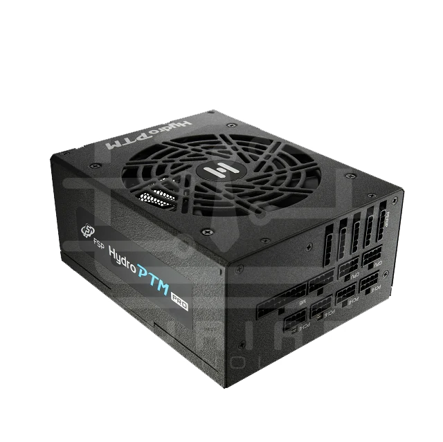 FSP Hydro PTM PRO 850W Gen4