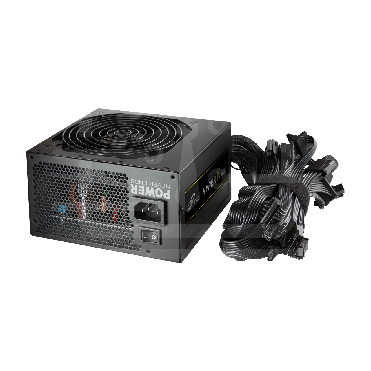 FSP HYPER K PRO 700W GEN5