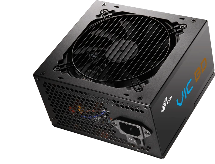 FSP VIC 750BD