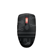 ASUS ROG Strix Impact III Wireless