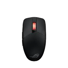 ASUS ROG Strix Impact III Wireless