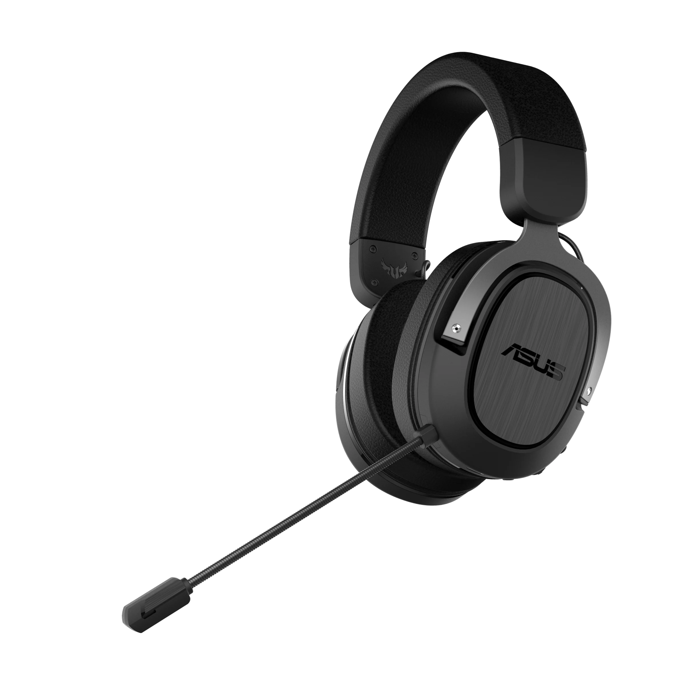 ASUS TUF Gaming H3