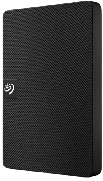 Seagate HDD Hard 1T