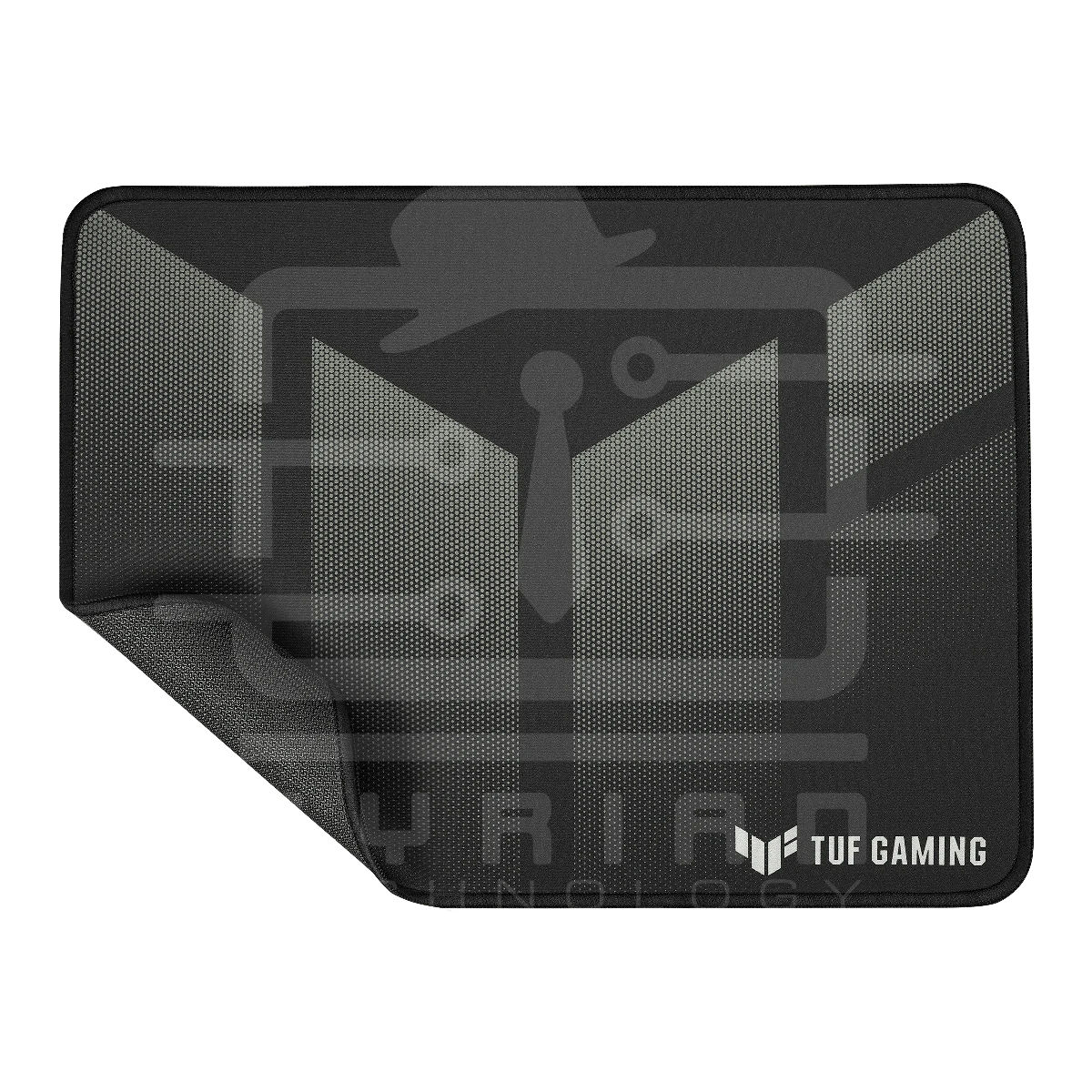 ASUS TUF Gaming P1