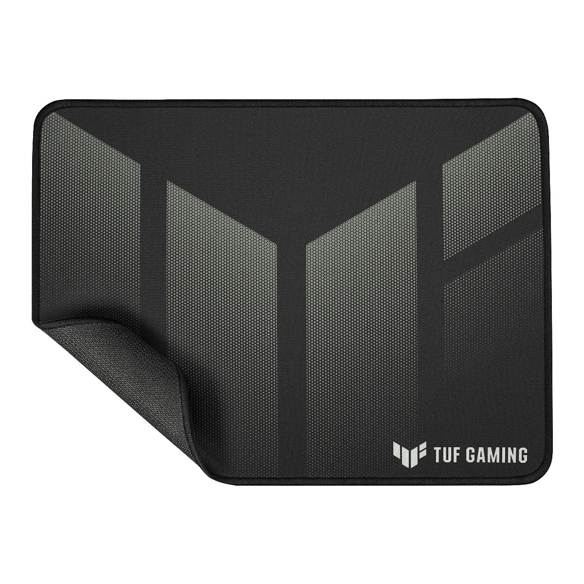 ASUS TUF Gaming P1