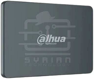 Dhua sata 512GB