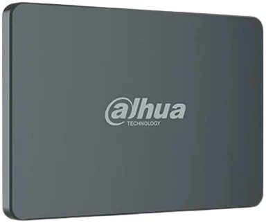Dhua sata 512GB