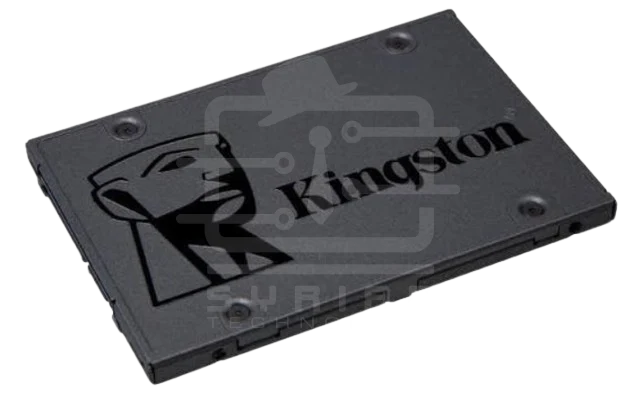 Kingston sata 480GB