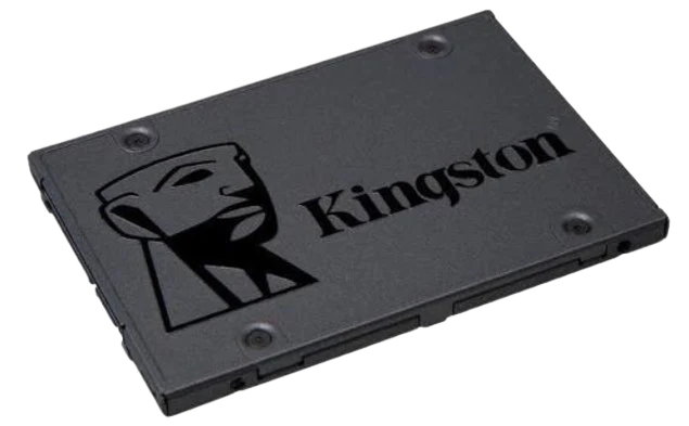 Kingston sata 480GB
