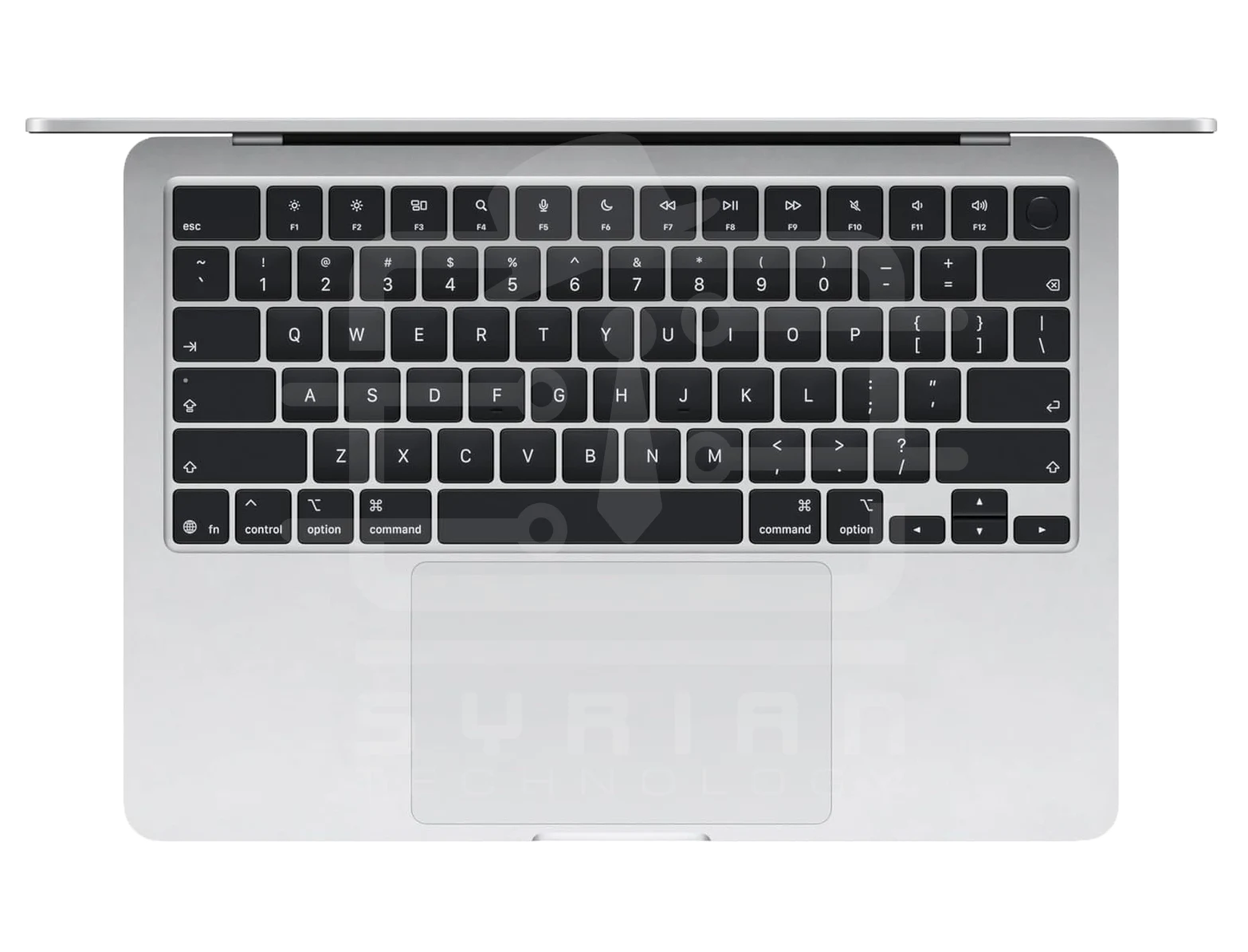 Apple MacBook AIR M5