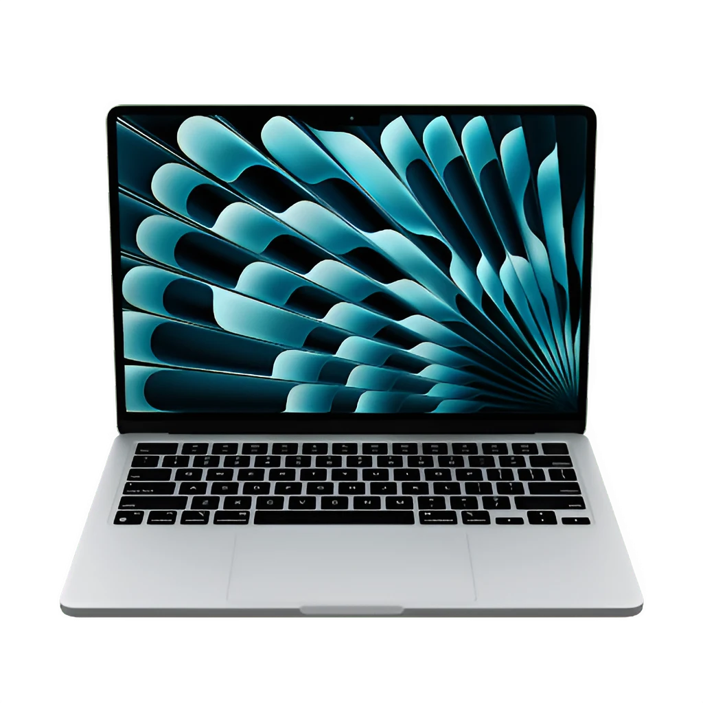 Apple MacBook AIR M5