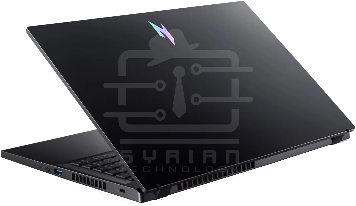 ACER NITRO V15 ANV15