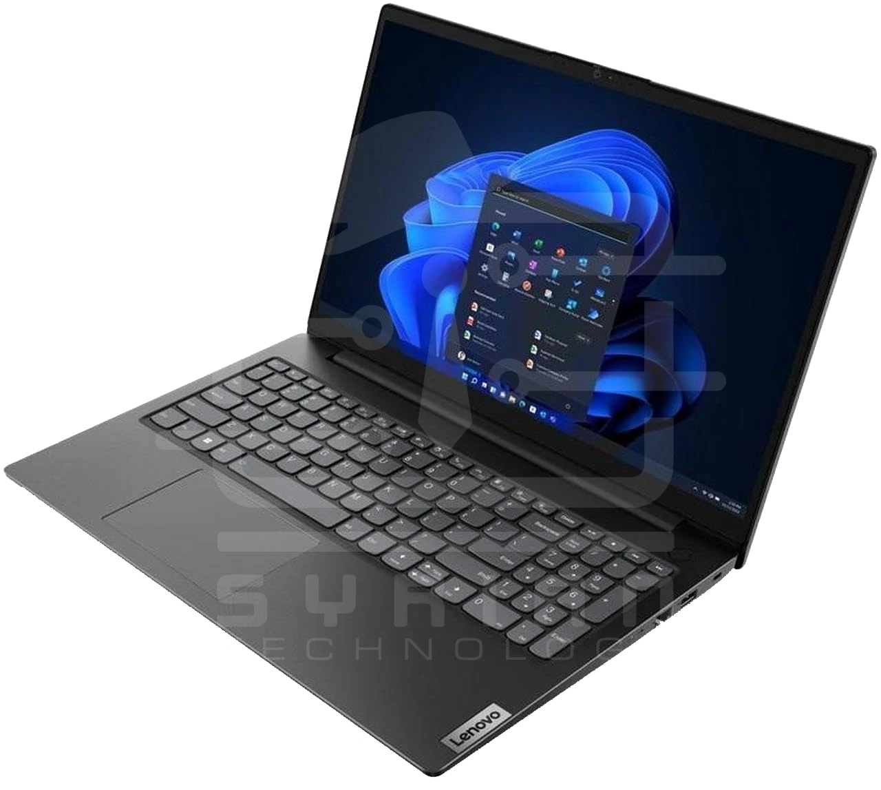 Lenovo v15 G4