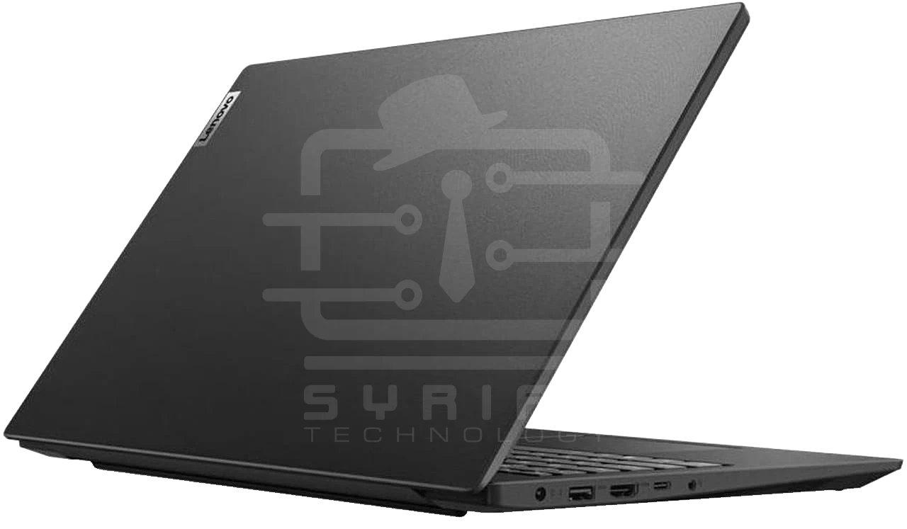 Lenovo v15 G4