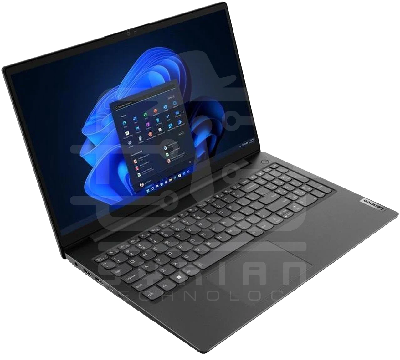 Lenovo v15 G4