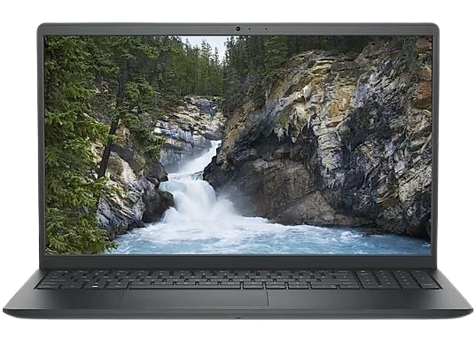 DELL VOSTRO 3530