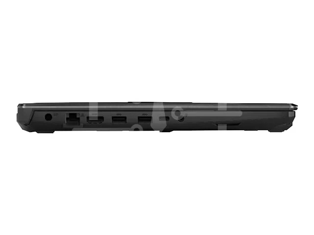 ASUS TUF A15 FA506NCQ-HN037