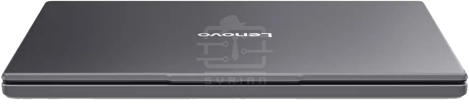 Lenovo IdeaPad 3 Slim