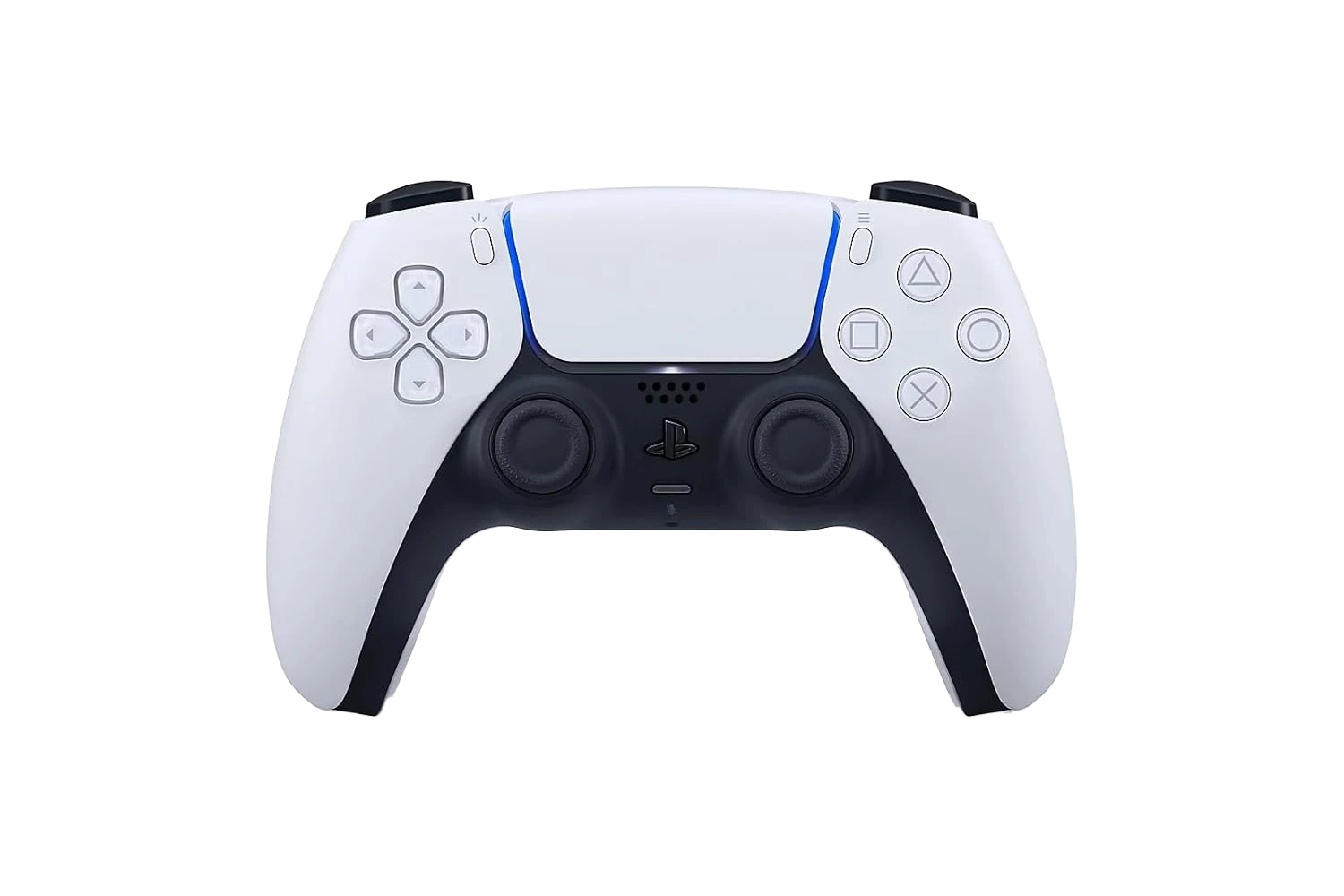 PS5 Joystick Orginal