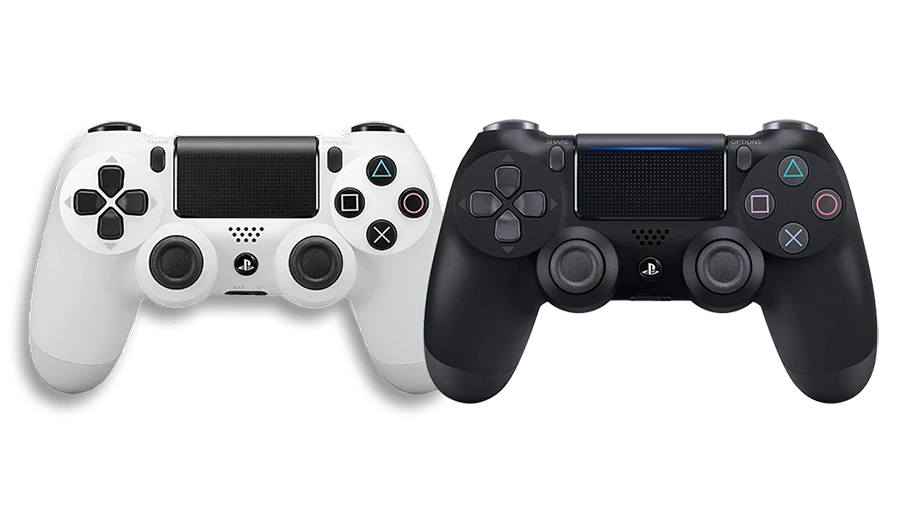Ps4 Sony Wireless controller