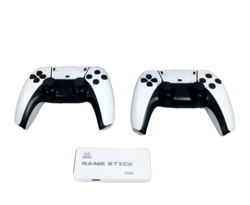 Game Stick Pro