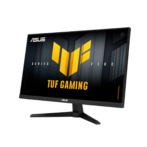 ASUS TUF Gaming VG249Q5R FHD 200Hz